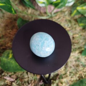 Amazonite