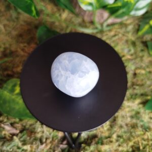 Calcite Bleue