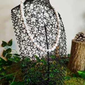 Howlite