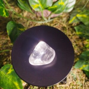 Cristal de Roche