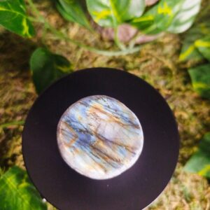Labradorite 