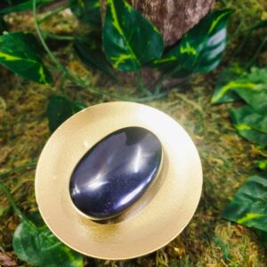 Hématite