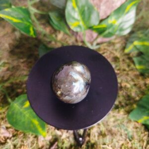Labradorite