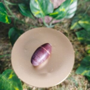 Shiva Lingam