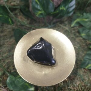 Shungite