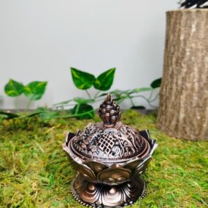 Lotus