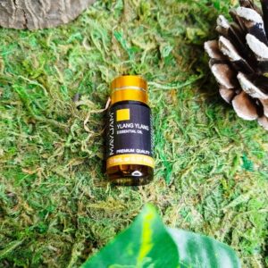 Ylang-ylang