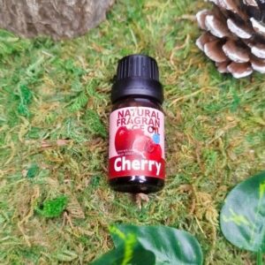 Cerise