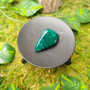 Malachite