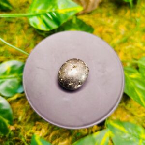 Pyrite
