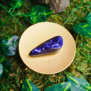 Sodalite
