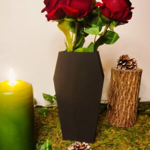 Vase Mercredi Adams
