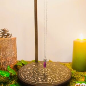 Kit de Divination