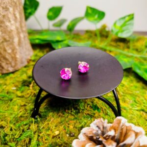 Astra Fuchsia