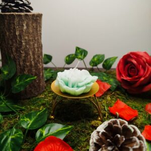 Parfum Floral