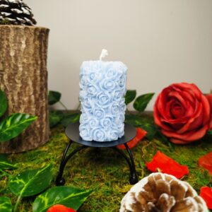 Parfum Envoûtant
