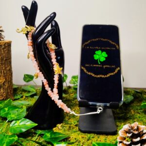 Coral del Seahorse