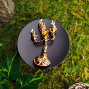 Lumière !
