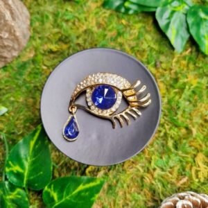 Oeil d&rsquo;Horus