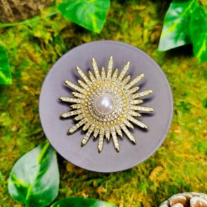 Étoile Solaire