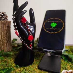 Flamenco