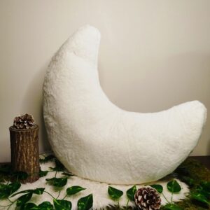 Lune Blanche