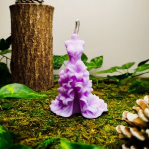 Flower Look – Parfumée