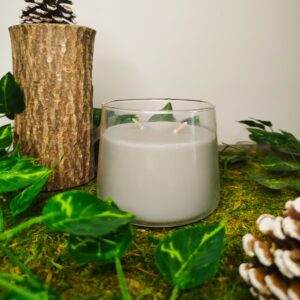 Saveur d&rsquo;été